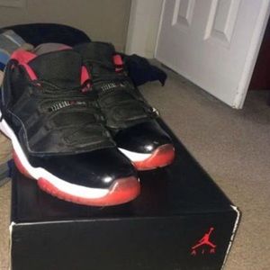 Meet your Posher, Saamir